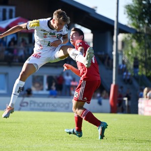 SV Kuchl - RZ Pellets WAC (17.07.2022)_4