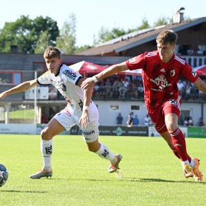 SV Kuchl - RZ Pellets WAC (17.07.2022)_6
