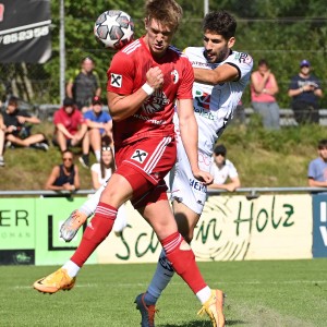 SV Kuchl - RZ Pellets WAC (17.07.2022)_7