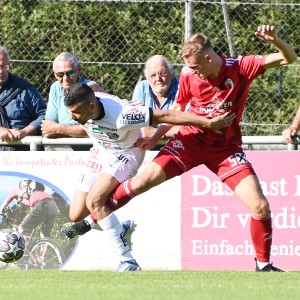 SV Kuchl - RZ Pellets WAC (17.07.2022)_9
