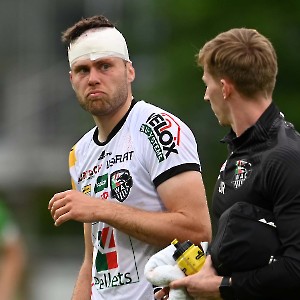 RZ Pellets WAC - Austria Lustenau (05.06.2023)_10