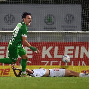 RZ Pellets WAC - Austria Lustenau (05.06.2023)_10