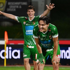 RZ Pellets WAC - Austria Lustenau (05.06.2023)_13