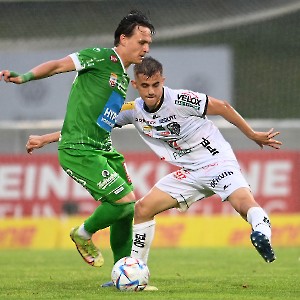RZ Pellets WAC - Austria Lustenau (05.06.2023)_14