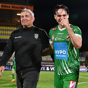 RZ Pellets WAC - Austria Lustenau (05.06.2023)_16
