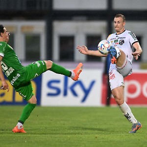 RZ Pellets WAC - Austria Lustenau (05.06.2023)_20