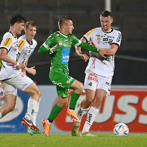 RZ Pellets WAC - Austria Lustenau (05.06.2023)_21