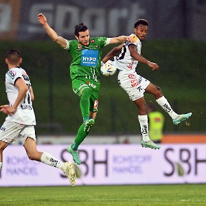 RZ Pellets WAC - Austria Lustenau (05.06.2023)_22