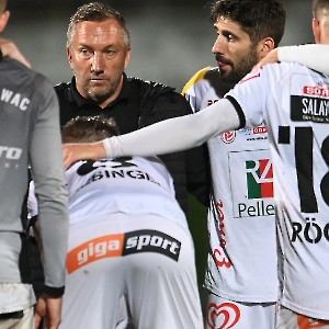 RZ Pellets WAC - Austria Lustenau (05.06.2023)_28