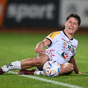 RZ Pellets WAC - Austria Lustenau (05.06.2023)_28