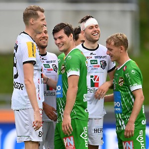 RZ Pellets WAC - Austria Lustenau (05.06.2023)_31