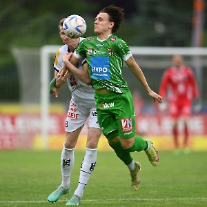 RZ Pellets WAC - Austria Lustenau (05.06.2023)_32