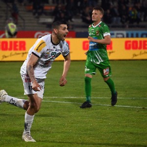 RZ Pellets WAC - Austria Lustenau (05.06.2023)_33