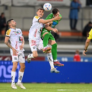 RZ Pellets WAC - Austria Lustenau (05.06.2023)_37