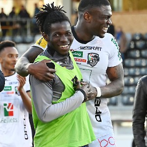 RZ Pellets WAC - SV Ried (01.04.2023)_10