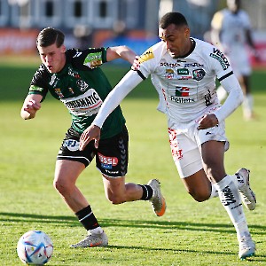 RZ Pellets WAC - SV Ried (01.04.2023)_11