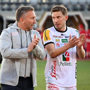 RZ Pellets WAC - SV Ried (01.04.2023)_11
