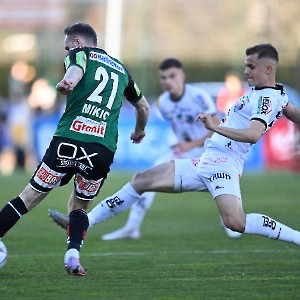 RZ Pellets WAC - SV Ried (01.04.2023)_12