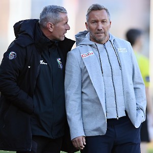 RZ Pellets WAC - SV Ried (01.04.2023)_16