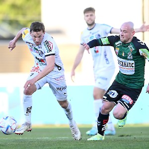 RZ Pellets WAC - SV Ried (01.04.2023)_18