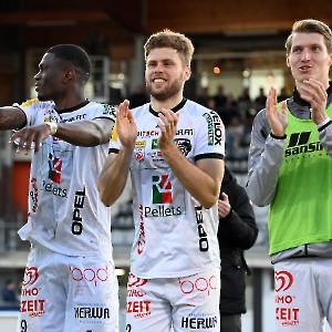 RZ Pellets WAC - SV Ried (01.04.2023)_20