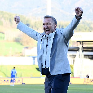 RZ Pellets WAC - SV Ried (01.04.2023)_21