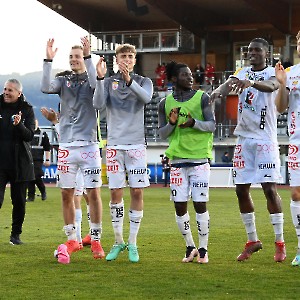 RZ Pellets WAC - SV Ried (01.04.2023)_21