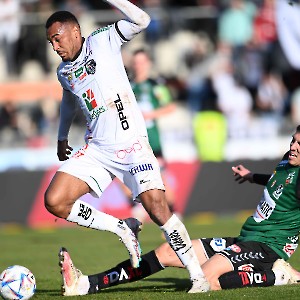 RZ Pellets WAC - SV Ried (01.04.2023)