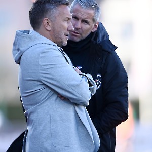 RZ Pellets WAC - SV Ried (01.04.2023)_2