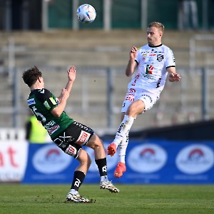 RZ Pellets WAC - SV Ried (01.04.2023)_40