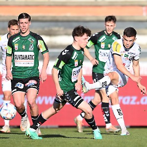 RZ Pellets WAC - SV Ried (01.04.2023)_47
