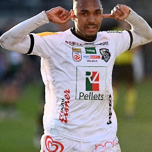 RZ Pellets WAC - SV Ried (01.04.2023)_4
