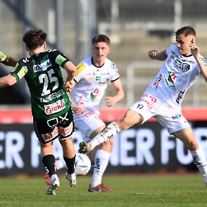 RZ Pellets WAC - SV Ried (01.04.2023)_4