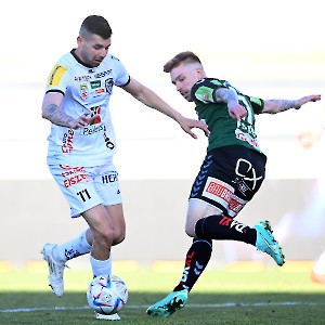 RZ Pellets WAC - SV Ried (01.04.2023)_54