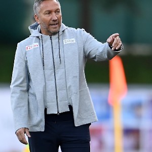 RZ Pellets WAC - SV Ried (01.04.2023)_5