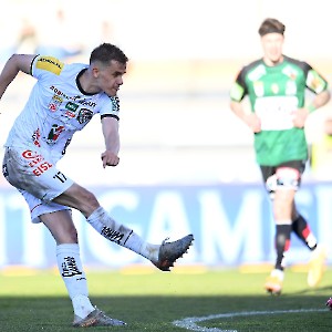 RZ Pellets WAC - SV Ried (01.04.2023)_7