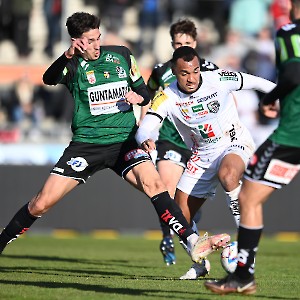 RZ Pellets WAC - SV Ried (01.04.2023)_9
