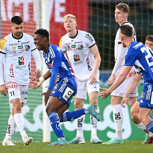 RZ Pellets WAC - TSV Hartberg (21.04.2023)_11