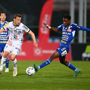 RZ Pellets WAC - TSV Hartberg (21.04.2023)_15