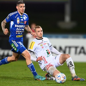 RZ Pellets WAC - TSV Hartberg (21.04.2023)_18