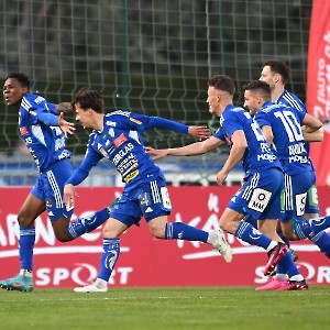 RZ Pellets WAC - TSV Hartberg (21.04.2023)_18