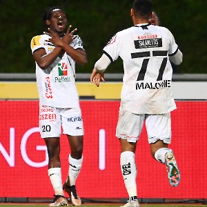 RZ Pellets WAC - TSV Hartberg (21.04.2023)_1
