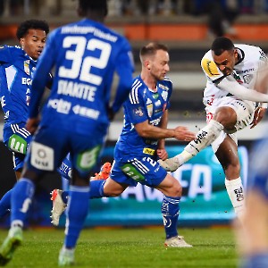 RZ Pellets WAC - TSV Hartberg (21.04.2023)_21