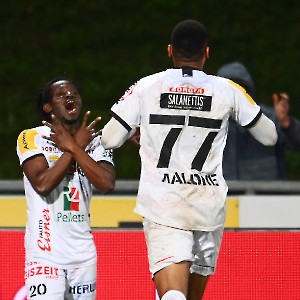 RZ Pellets WAC - TSV Hartberg (21.04.2023)_24