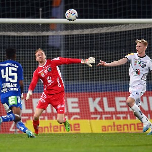 RZ Pellets WAC - TSV Hartberg (21.04.2023)_38