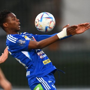 RZ Pellets WAC - TSV Hartberg (21.04.2023)_3