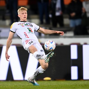 RZ Pellets WAC - TSV Hartberg (21.04.2023)_41