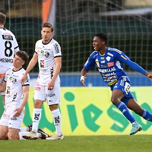 RZ Pellets WAC - TSV Hartberg (21.04.2023)_8