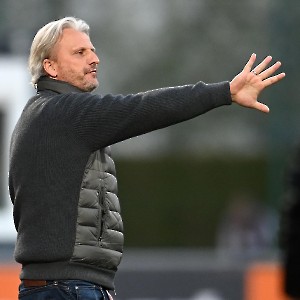 RZ Pellets WAC - TSV Hartberg (21.04.2023)_8