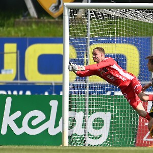 RZ Pellets WAC - WSG Wattens Tirol (27.05.2023)_12